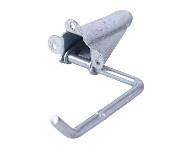 Горловина (под один бункер) Мукачево - изображение 1