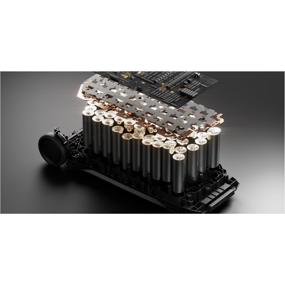 Зарядна станція EcoFlow Delta 3 Plus 1024Wh 1800W (EFDELTA3P-EU) ( 12524 ) Харьков - изображение 13