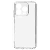 Чохол до мобільного телефона Armorstandart Air ZTE Blade V70 Design 4G / V70 Vita 4G Camera cover Clear (ARM82960) Киев
