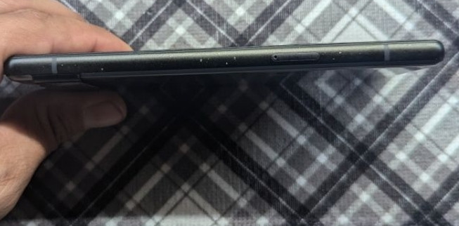 Телефон: Google Pixel 6a 6/128Gb. Neverlock. Киев - изображение 2