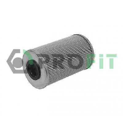 Фильтр топливный Profit 1530-2681 Винница