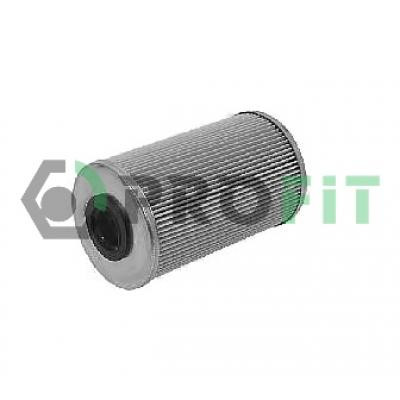 Фильтр топливный Profit 1530-2681 Винница - изображение 1