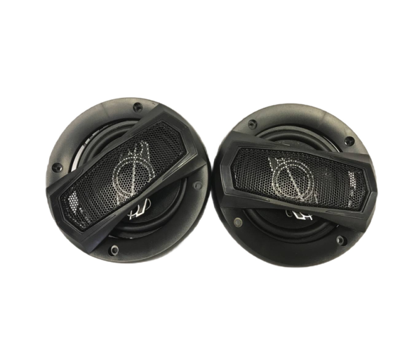 Динамики автомобильные TS-A1095S 4