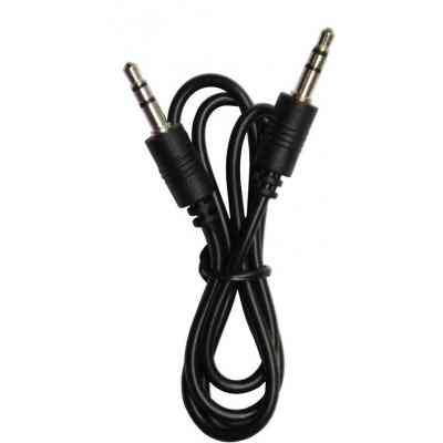 FM модулятор Grand-X 96GRX Вінниця