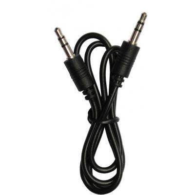 FM модулятор Grand-X 96GRX Винница - изображение 4