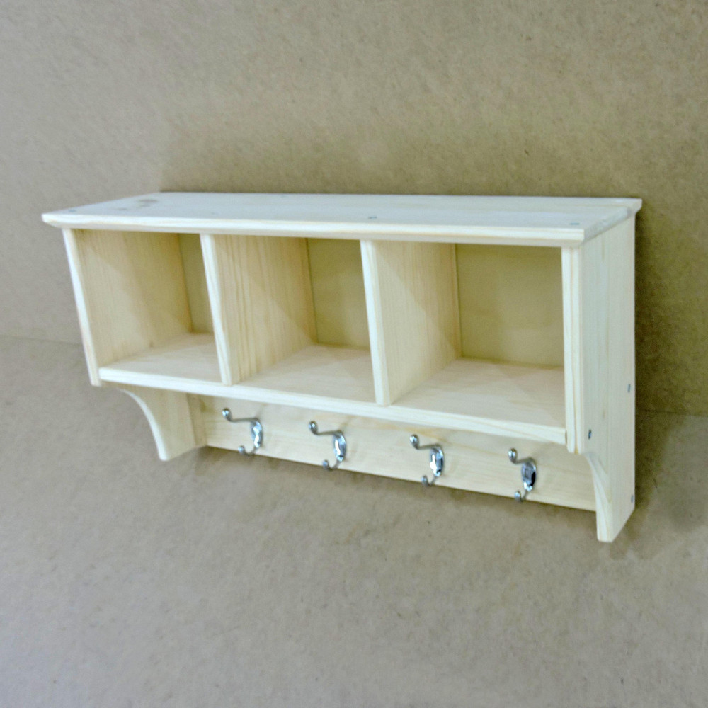 Вешалка для одежды 