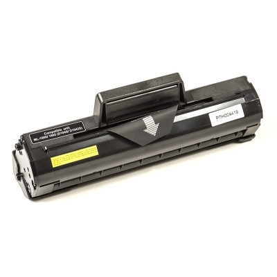 Картридж PowerPlant Samsung ML-1660/1866, SCX-3200 (MLT-D1043S, MLT-D1042S) (PP-MLT-D104S) Винница - изображение 1