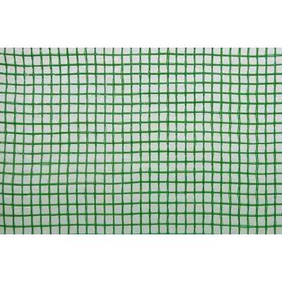 Брезент плівка теплична для теплиці парник Bonro 6 м2 Київ