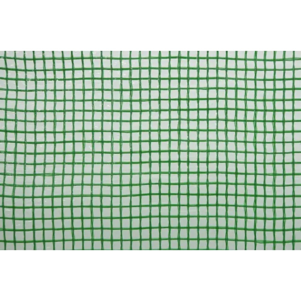 Брезент плівка теплична для теплиці парник Bonro 6 м2 Київ - фото 3