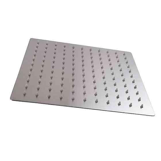 Душевая лейка Globus Lux ST-0250-Q (000018561) Киев