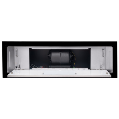 Витяжка кухонна Perfelli BISP 9673 BL 1000 LED Strip Вінниця - фото 11