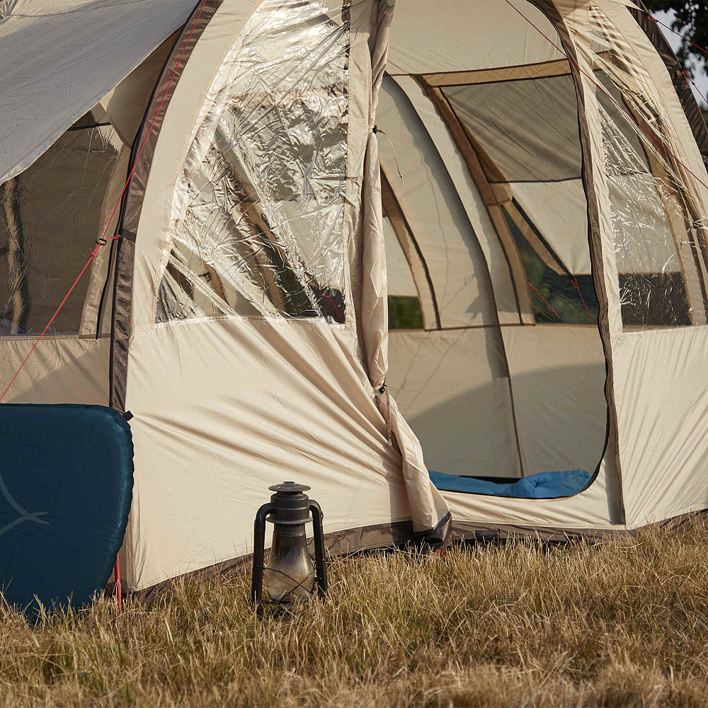 Намет Grand Canyon Helena 6 Mojave Desert (330033) Вінниця - фото 15