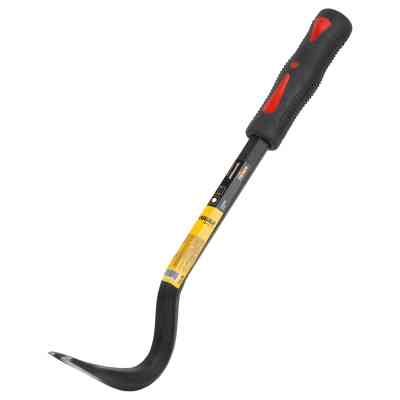 Гвоздодер Sigma 300x14мм (4324421) (4324421) Винница