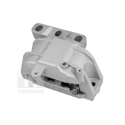 Опора двигателя TEDGUM TED98366 Винница - изображение 2