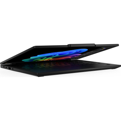 Ноутбук Lenovo ThinkPad T14 G6 (21N10009RA) Вінниця - фото 7