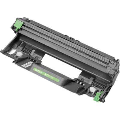 Драм картридж Brother DR119 10K, DCP-L1630W/L1632W, HL-L1230W/L1232W (DR119) Вінниця