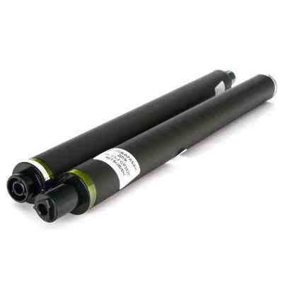 Фотобарабан HP CLJ CP3525 Mitsubishi (19860/ 019828/DLC) Винница