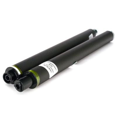 Фотобарабан HP CLJ CP3525 Mitsubishi (19860/ 019828/DLC) Винница - изображение 1