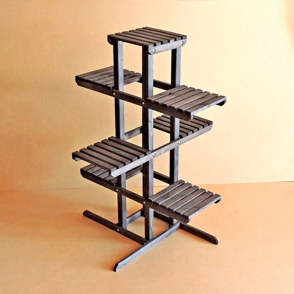 Подставка для цветов 