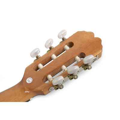 Гітара класична Admira Infante 1/2 Вінниця