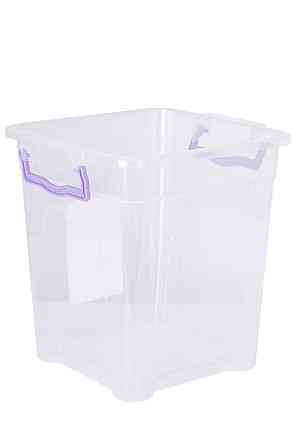 Контейнер Violet House Prenty Box (6579606) Киев