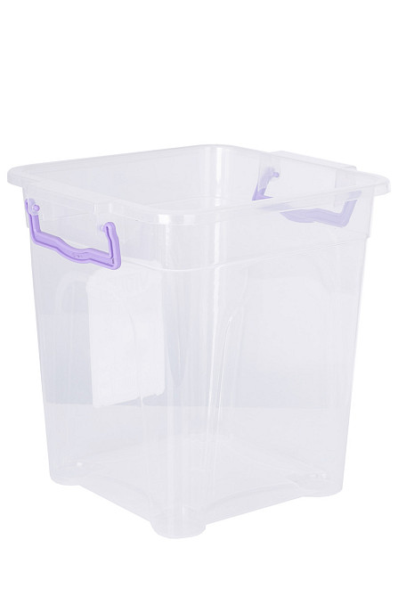 Контейнер Violet House Prenty Box (6579606) Київ - фото 2