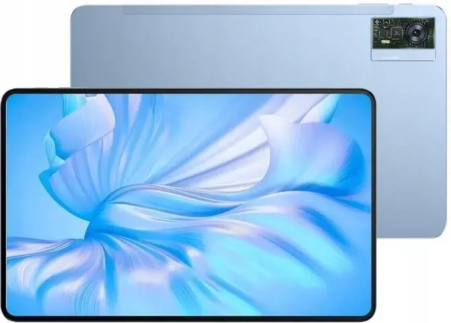 Графический планшет Oukitel OT5 12