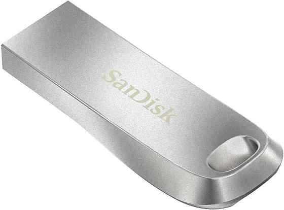 Flash SanDisk USB 3.1 Ultra Luxe 64Gb (150Mb/s) Київ