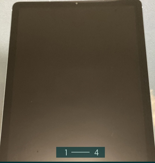 Планшет Samsung S6 lite (2022) 64GB WiFi. Киев - изображение 4