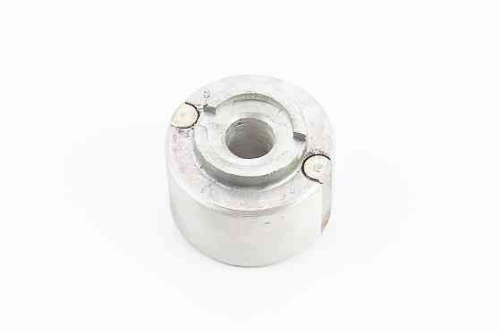 Бігунок БСЗ Київ