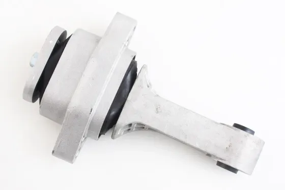 Подушка двигателя Aveo задняя Geun Young Винница