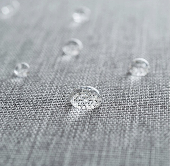 Туристичні сумки та органайзери комплект 7 шт для речей Trizand (23111) Нововолинськ - фото 5