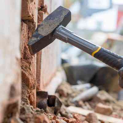 Молоток Stanley Fiberglass DIN 487 г (STHT0-51907) Вінниця