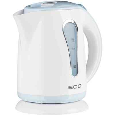 Электрочайник ECG RK 1022 blue (RK1022 blue) Винница