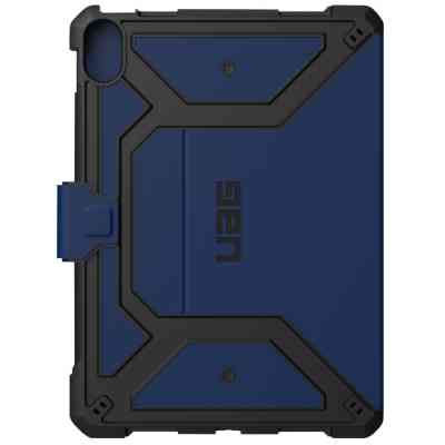 Чохол до планшета Uag Apple iPad 10.9&quot; (10th Gen 2022) Metropolis SE, Mallard (12339X115555) Вінниця