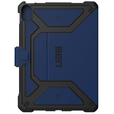 Чехол для планшета Uag Apple iPad 10.9" (10th Gen 2022) Metropolis SE, Mallard (12339X115555) Винница - изображение 5