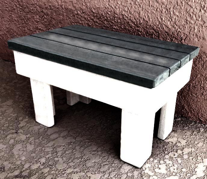 Стілець "Тетерів" зефір-мокко Миколаїв - фото 1