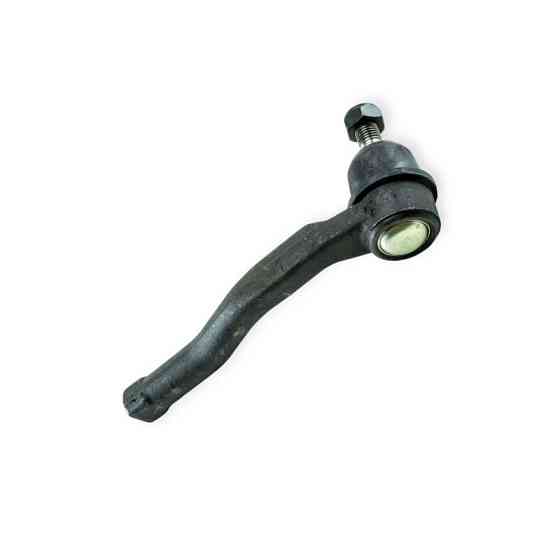 Наконечник тяги Aveo лівий TDauto кермовий Мукачево