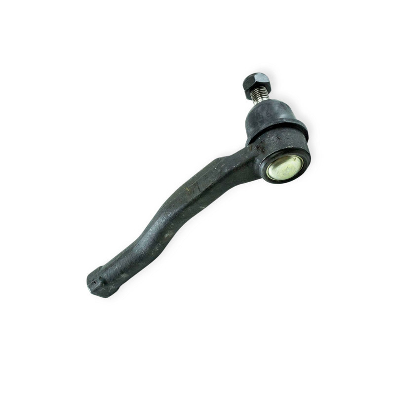 Наконечник тяги Aveo лівий TDauto кермовий Мукачево - фото 1