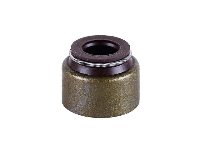 Сальник клапана TY2100 Мукачево - изображение 1