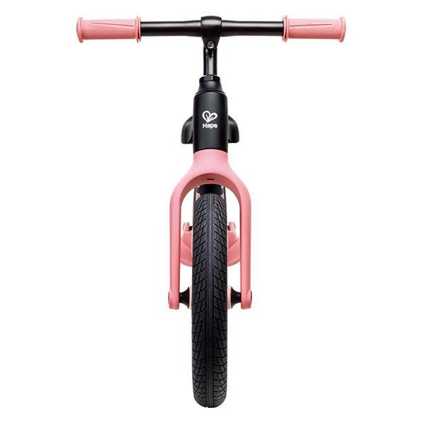 Беговел Hape двухколесный 12