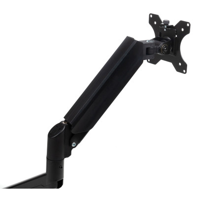 Кронштейн Vinga TD32-1152-L Вінниця - фото 4