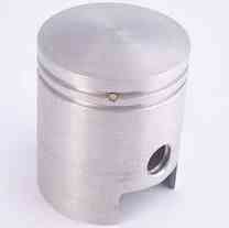 Поршень на мотоцикл Схід 2р. (Ø62,25) Мукачево