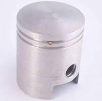 Поршень на мотоцикл Схід 2р. (Ø62,25) Мукачево - фото 1