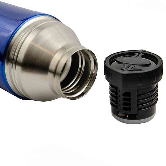 Термос Thermos GS2200, 1,0 л Київ