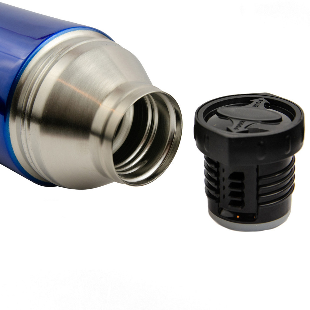 Термос Thermos GS2200, 1,0 л Київ - фото 3