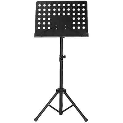 Пюпітр RockStand Orchestra Music Stand (RS 10100 B/4 SHANGH) Вінниця