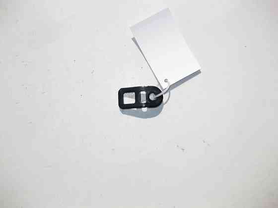 Mercedes-Benz  A2118680614 Верхня скоба - тримач дитячого сидіння E-Class W211 CLS C219 Одесса