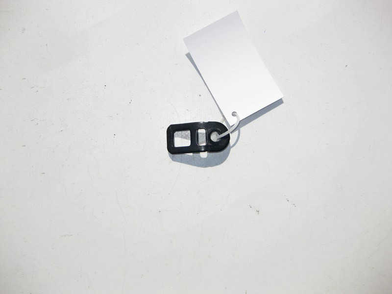 Mercedes-Benz  A2118680614 Верхня скоба - тримач дитячого сидіння E-Class W211 CLS C219 Одесса - изображение 1