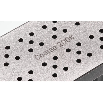 Точило Risam Брусок для правки точильних каменів D200 (RW051) Винница - изображение 3